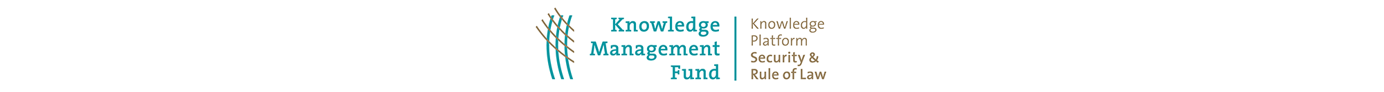 Knowledge Management Fund