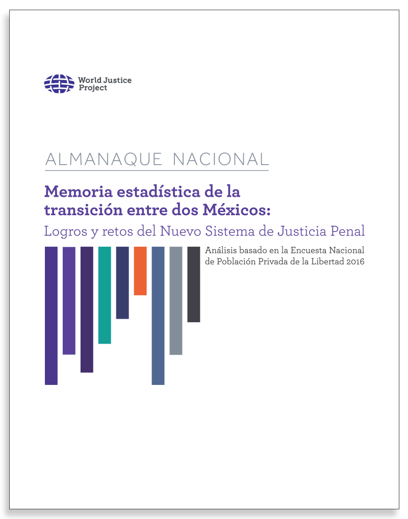 Report Cover