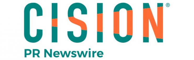 Cision PR Newswire